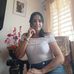 Elizabeth Collazo - Facebook