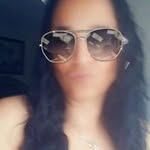 Elizabeth collazo - @elizabethcollazo802 - Instagram
