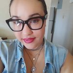 Elizabeth Collazo - @elizabethcollazo96 - Instagram