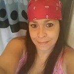 Elizabeth Collazo - @elizabethcollazo70 - Instagram