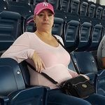 Elizabeth collazo - @collazo9209 - Instagram
