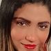 Elizabeth Collazo - Facebook
