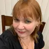 Elizabeth Collazo🇵🇷 - @elizabethcollazo823 - TikTok