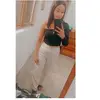 Elizabeth Collazo - @elicollazo17 - TikTok