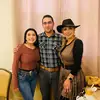 Elizabeth Collazo - @elizabethcollazo00 - TikTok