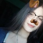 Elizabeth Collazo Cisneros - @collazo3528 - Instagram