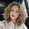 Elizabeth Collazo - @elizabethcollazo8 - TikTok