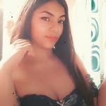 Elizabeth Collazos - @elizabeth.collazos.14 - Instagram