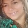 Elizabeth Collazos - @elizabeth.collazo - TikTok