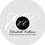 Elizabeth Collazos S. - @elizabethcollazosplanificadora - Instagram