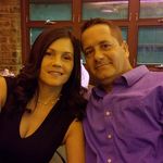 Elizabeth Zimmerman - @elizabeth.collazo.75 - Instagram