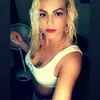 elizabeth87 - @elizabethcollazo87 - TikTok