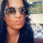 Elizbeth C - @elizabeth_collazo__ - Instagram