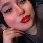 Elizabeth Colley - Facebook