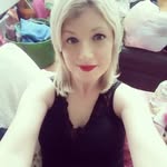 Elizabeth Collopy - @lizzybee.c - Instagram