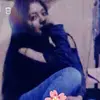 Elizabeth Colop - @elizabethcolop - TikTok