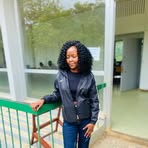 Elizabeth Kalaba - Facebook