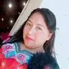 estersam - @elizabethcolop725 - TikTok