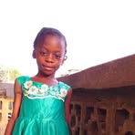 Kolapo Elizabeth - Facebook