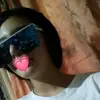 ⭐COLUNGA⭐🔥 - @elizabethcolunganame - TikTok