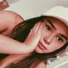 colunga_elizabeth5 - @colunga_elizabeth - TikTok