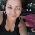 Colunga Elizabeth - @elizabeth_colunga_ - Instagram