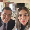 Elizabeth  Colunga - @elizabeth.colunga8 - TikTok