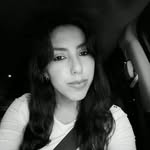 Elizabeth Barron Colunga - @barroncolunga - Instagram