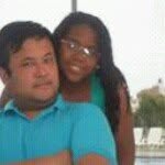 Elizabeth Caceres Colunga - @krolinacaceres - Instagram