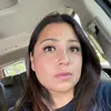 Elizabeth Colunga322 - @elizabethcolunga4 - TikTok