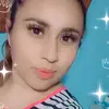 Elizabeth Colunga918 - @elizabethcolunga90 - TikTok