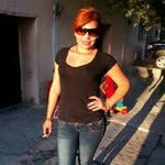 Elizabeth Colunga - @elizabeth.colunga.7 - Instagram