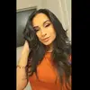 Elizabeth Colunga - @elizabeth.colunga81 - TikTok