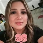 Elizabeth Colunga - @coralalejandro99 - Instagram