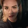 Elizabeth Colunga - @elycolungaruiz - TikTok