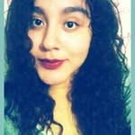 Elizabeth Colunga - @colunga.e - Instagram