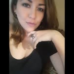 Elizabeth Colunga - @ely_colunga05 - Instagram