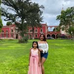 Elizabeth Colunga - @colunga369 - Instagram