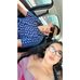 Elizabeth Colunga - Facebook