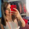 Elizabeth Colunga - @elizabethcolunga72 - TikTok