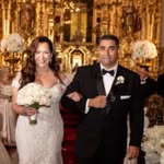 Elizabeth Colunga - @mylittlehuman16 - Instagram