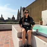 Elizabeth Colunga - @ellyycolunga - Instagram