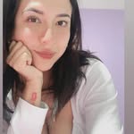 Elizabeth Colunga - @elicolunga - Instagram