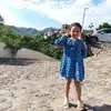 Elizabeth Colunga - @elizabeth.colunga1 - TikTok