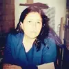 Elizabeth_Colunga_B - @elizabeth_colunga_b - TikTok