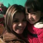 Elizabeth Colunga Ontiveros - @colungaontiveros - Instagram