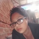 Elizabeth Colunga Parga - @elizabethcolungaparga - Instagram