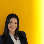 Elizabeth Colunga REALTOR®️ - @elizabeth_colunga_realtor - Instagram