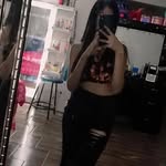 Elizabeth Lopez Colunga - @ely_lpz03 - Instagram