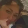 Elizabeth.Colunga - @elizabeth.colunga - TikTok